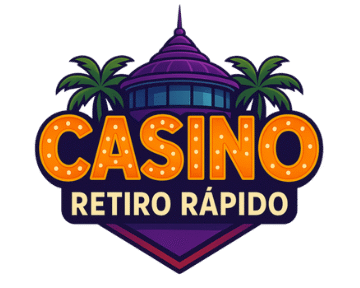 casinoretirorapido.pe