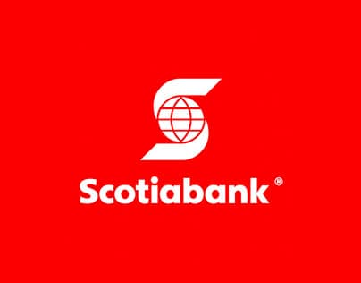 vista de scotiabank