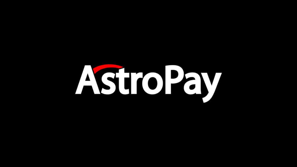 vista de astro pay