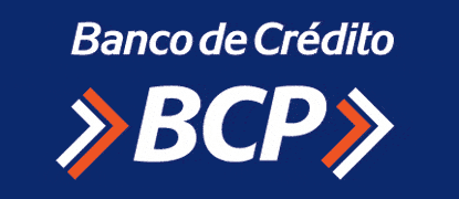 vista de banco de credito