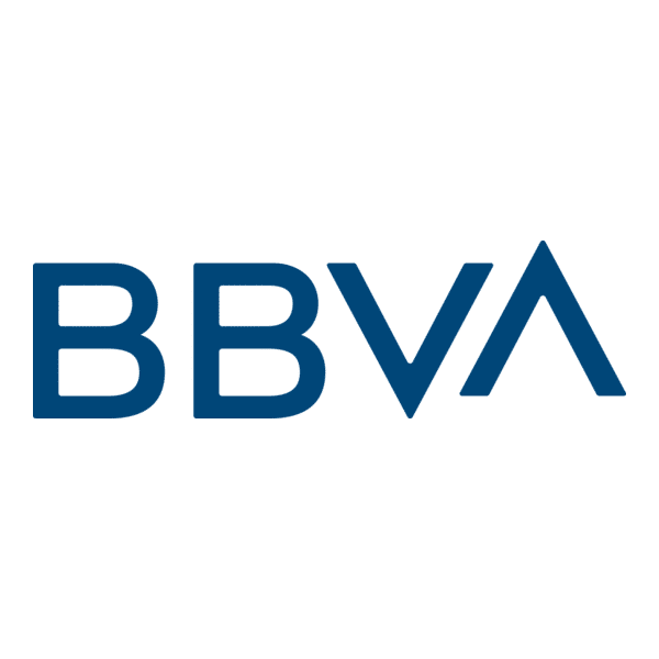vista de bbva