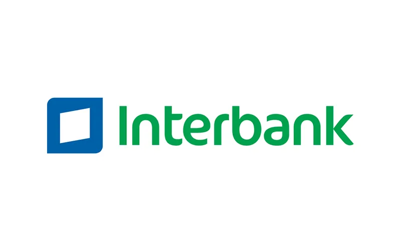 vista de interbank